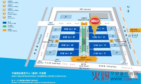 四季南山京正展位图.jpg