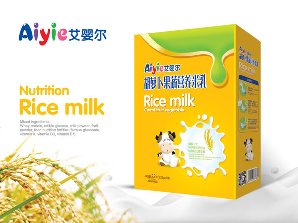 艾婴尔胡萝卜果蔬营养米乳盒装.jpg