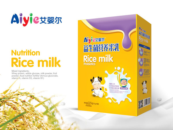艾婴尔益生菌营养米乳盒装.jpg