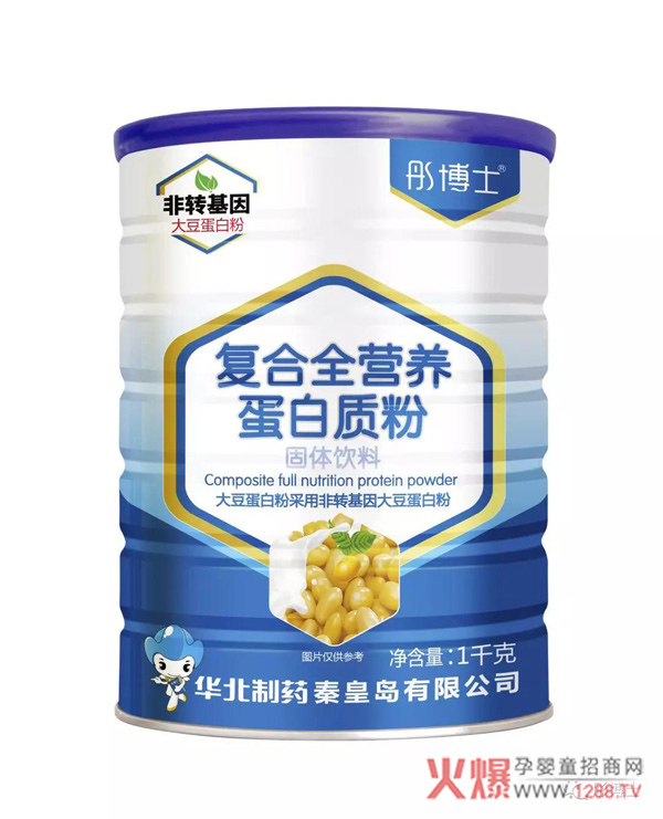 华北制药彤博士蛋白质粉.jpg