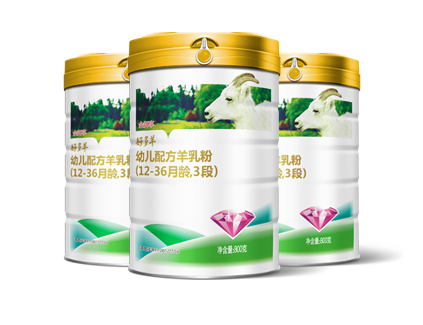 金御享幼儿配方羊乳粉3段800g.png