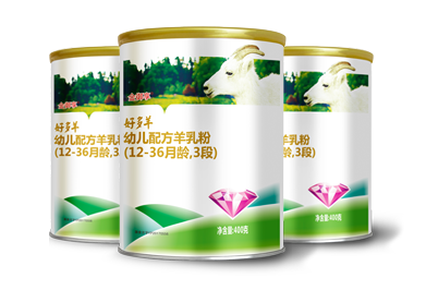 金御享幼儿配方羊乳粉3段400g.png