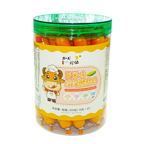 捌月拾伍玉米味深海鳕鱼肠.jpg