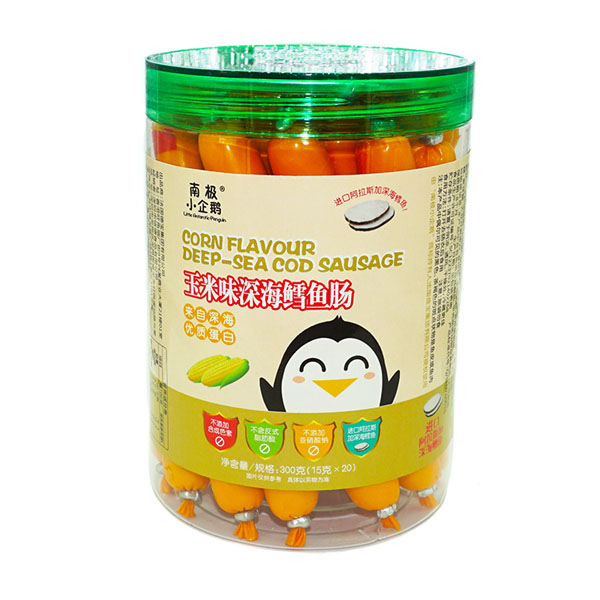 南极小企鹅玉米味深海鳕鱼肠.jpg