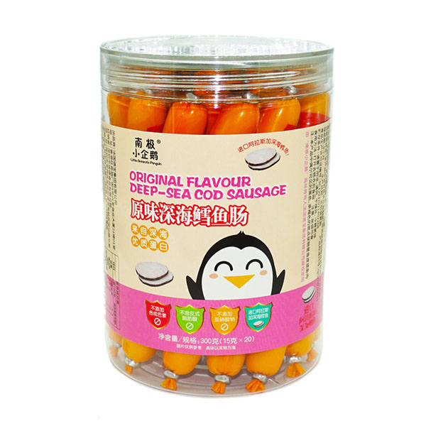 南极小企鹅原味深海鳕鱼肠.jpg