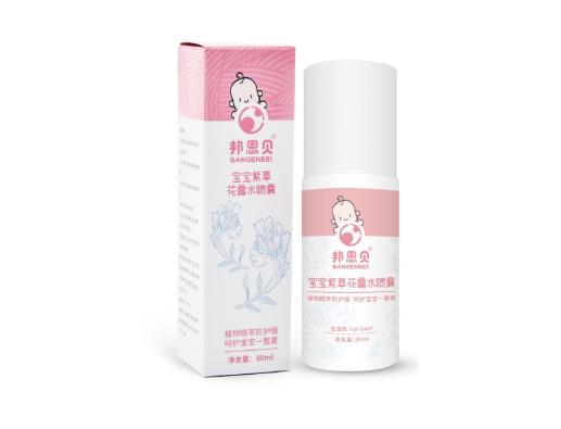 邦恩贝宝宝紫草花露水.jpg