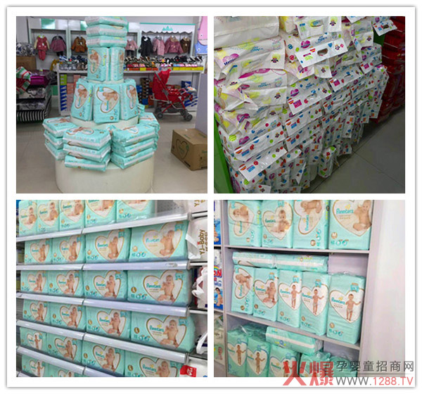 门店陈列.jpg