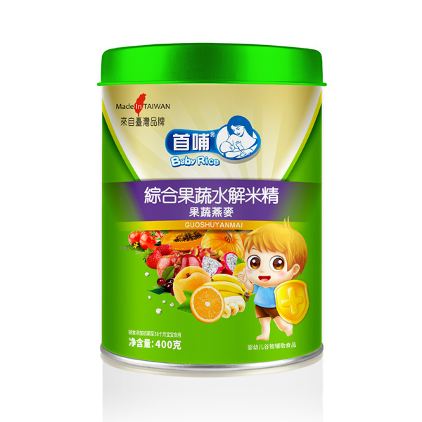 首哺综合果蔬水解米精果蔬燕麦.jpg