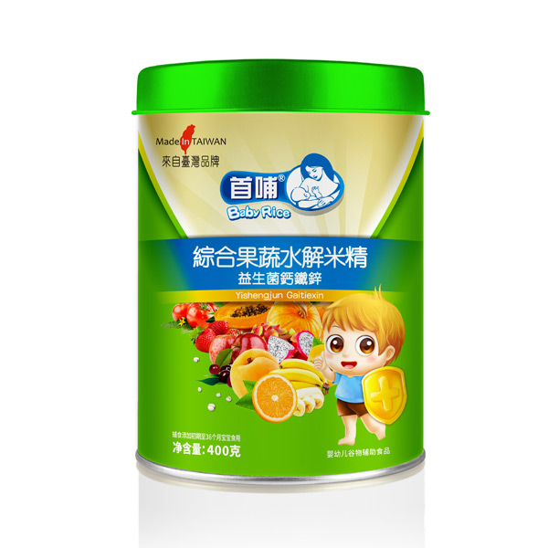 首哺综合果蔬水解米精益生菌钙铁锌.jpg