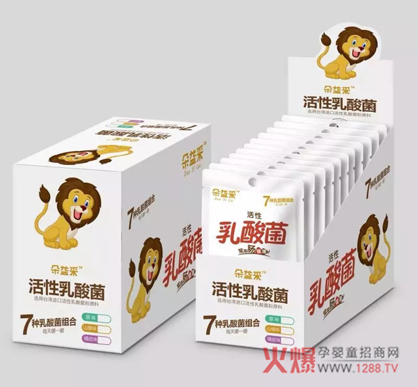 朵益采活性乳酸菌.jpg
