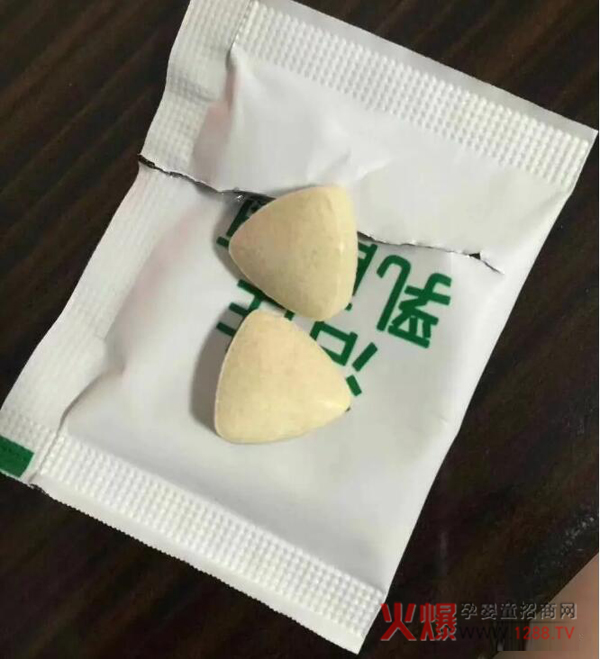 朵益采乳酸菌实物.jpg