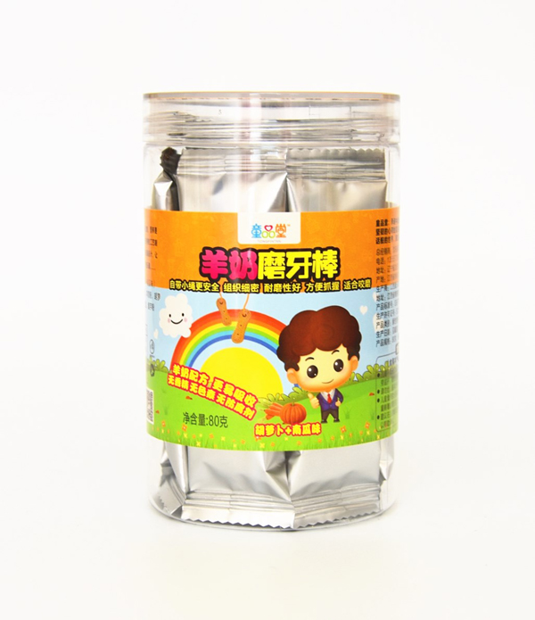 童品堂羊奶磨牙棒（胡萝卜+南瓜味）.jpg