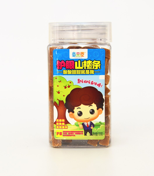 童品堂护眼山楂条.jpg
