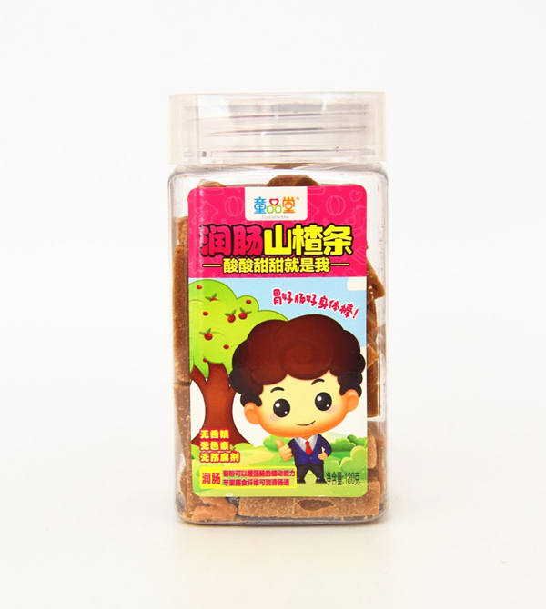 童品堂润肠山楂条.jpg