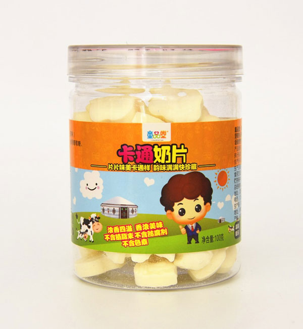 童品堂卡通奶片.jpg