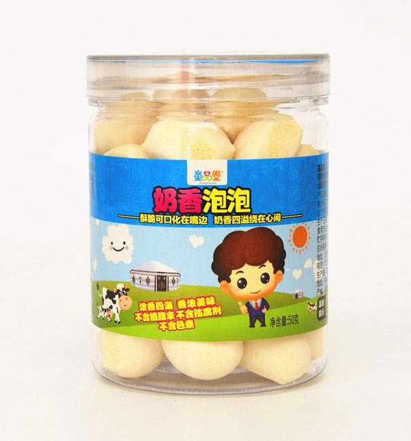 童品堂奶香泡泡.jpg
