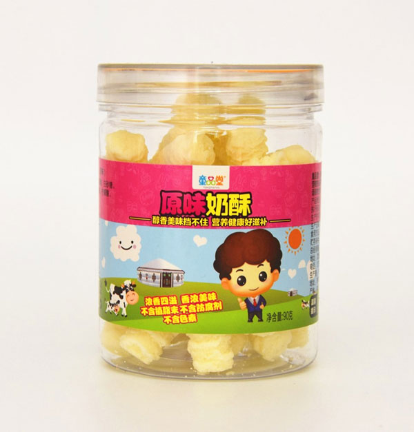 童品堂原味奶酥.jpg