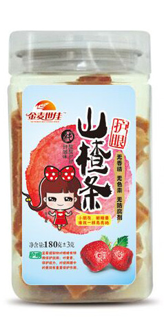 金麦世佳护眼山楂条.jpg