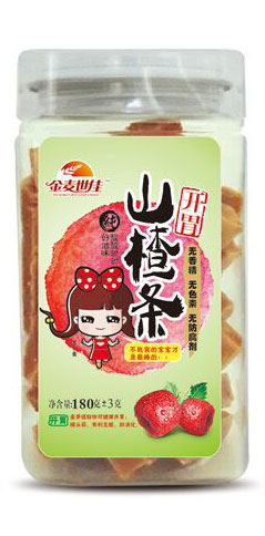 金麦世佳开胃山楂条.jpg
