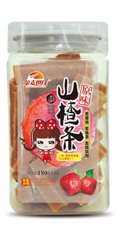 金麦世佳原味山楂条.jpg