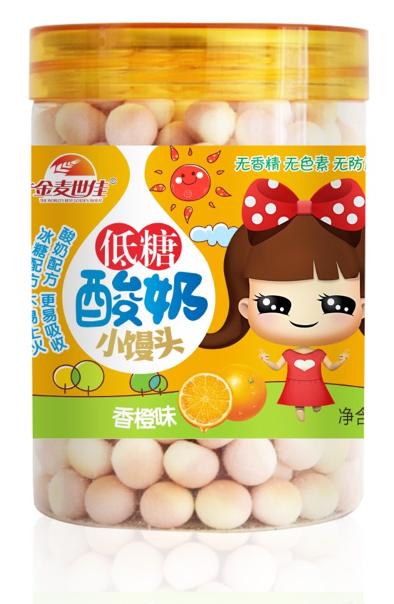 金麦世佳低糖酸奶小馒头（香橙味）.jpg