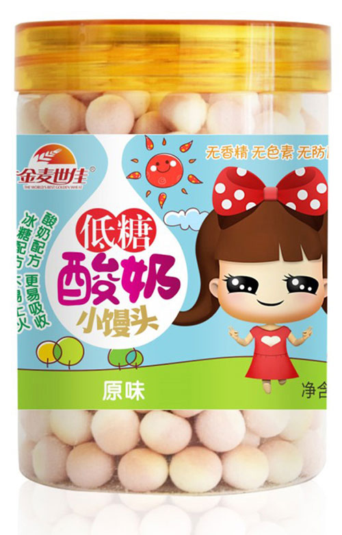 金麦世佳低糖酸奶小馒头（原味）.jpg