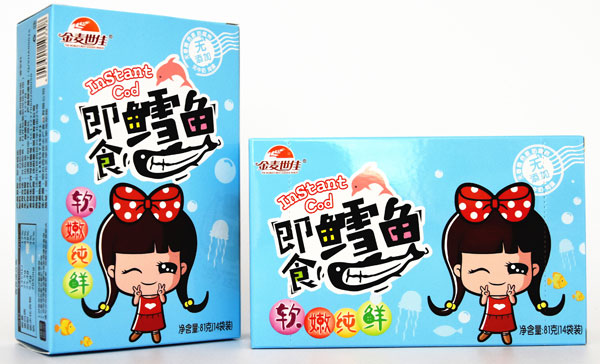 金麦世佳即食鳕鱼.jpg