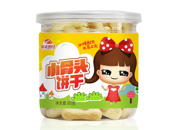 金麦世佳小骨头饼干.jpg