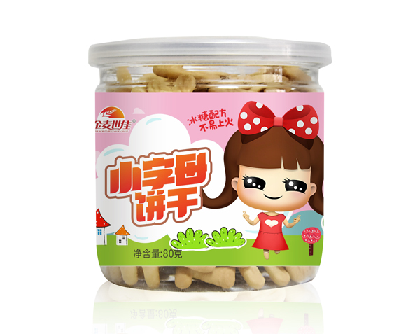 金麦世佳小字母饼干.jpg