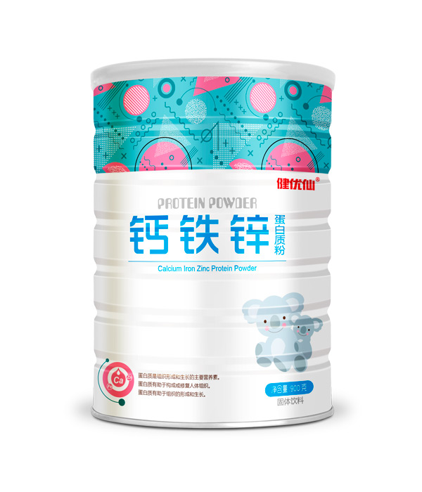 健优仙钙铁锌蛋白质粉.jpg