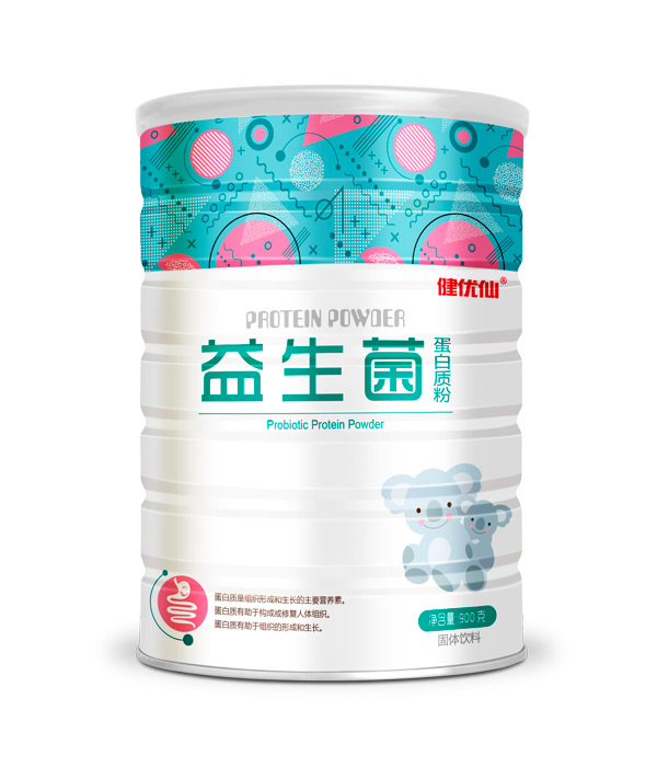 健优仙益生菌蛋白质粉.jpg