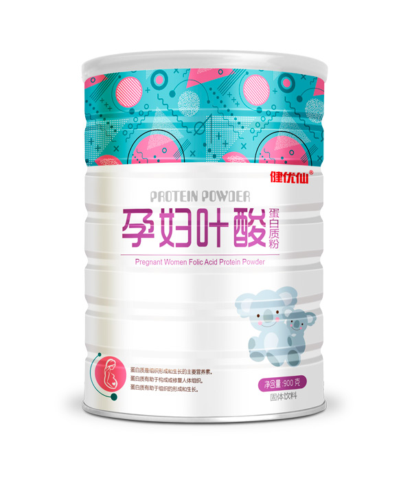 健优仙孕妇叶酸蛋白质粉.jpg