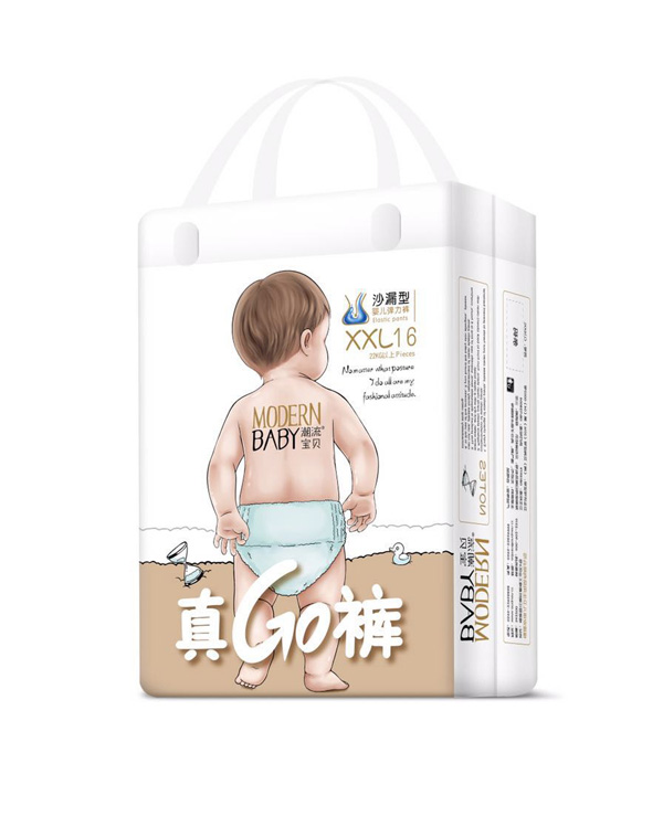 潮流宝贝真GO裤.jpg