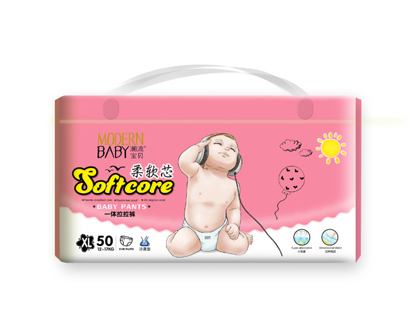 潮流宝贝柔软芯一体拉拉裤XL50.jpg