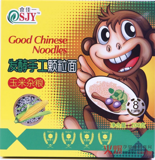 食佳一发酵面.jpg