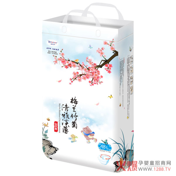 迪乐梦梅兰竹菊纸尿裤L48.jpg