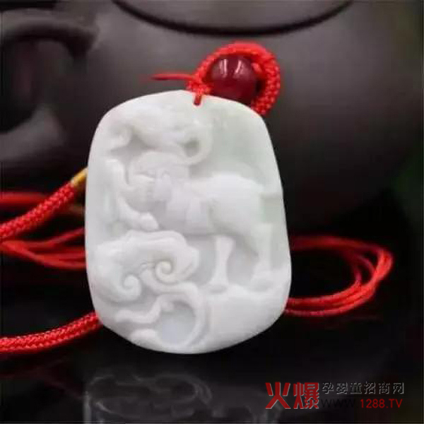 和氏展会礼品.jpg