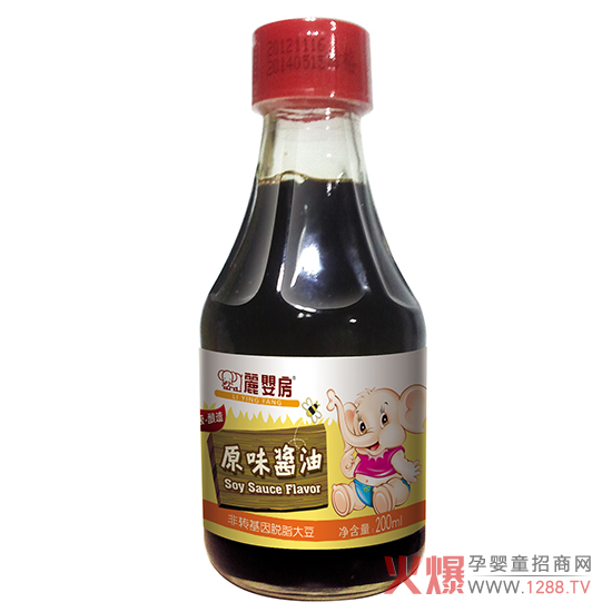 婴儿酱油.jpg