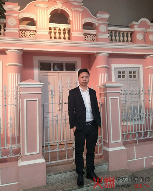 妈宝孕婴连锁创始人游小群.jpg