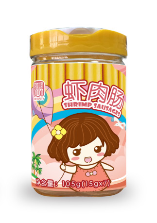 恩姆贝贝虾肉肠.jpg