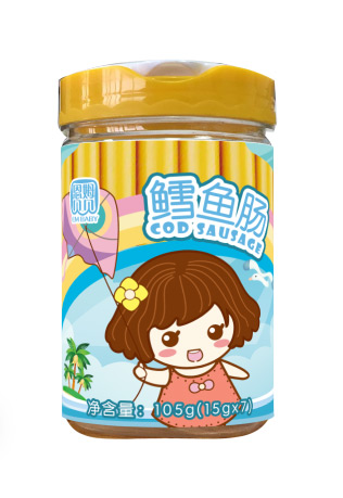 恩姆贝贝鳕鱼肠.jpg