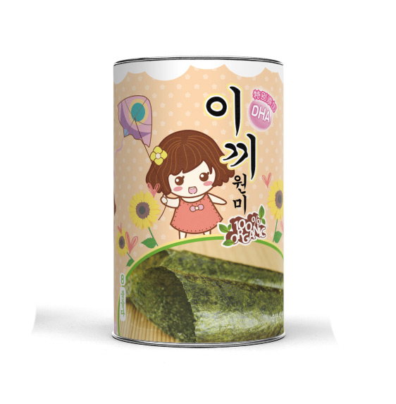 儿童海苔粉色包装.jpg