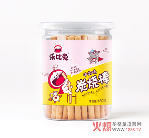 乐比兔炭烧棒牛奶味.jpg
