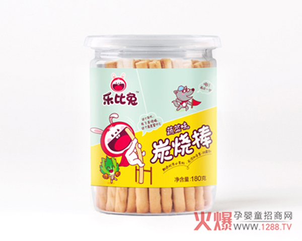 乐比兔炭烧棒蔬菜味.jpg