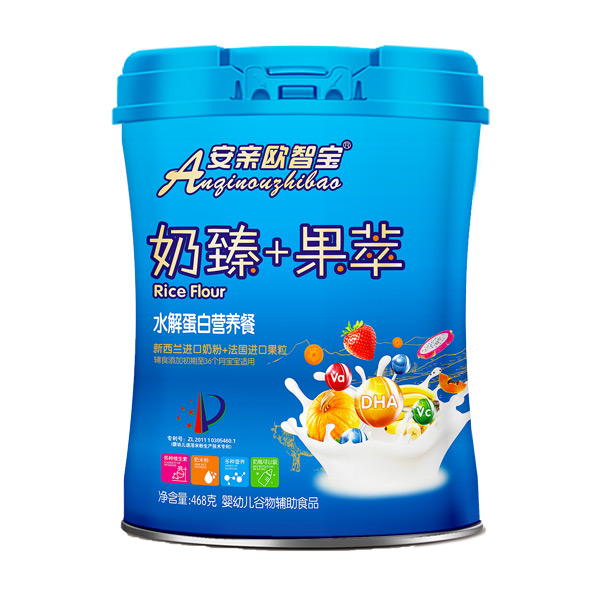 安亲欧智宝奶臻果萃水解蛋白营养餐.jpg