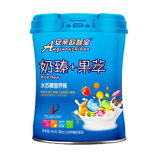 安亲欧智宝奶臻果萃水苏糖营养餐.jpg