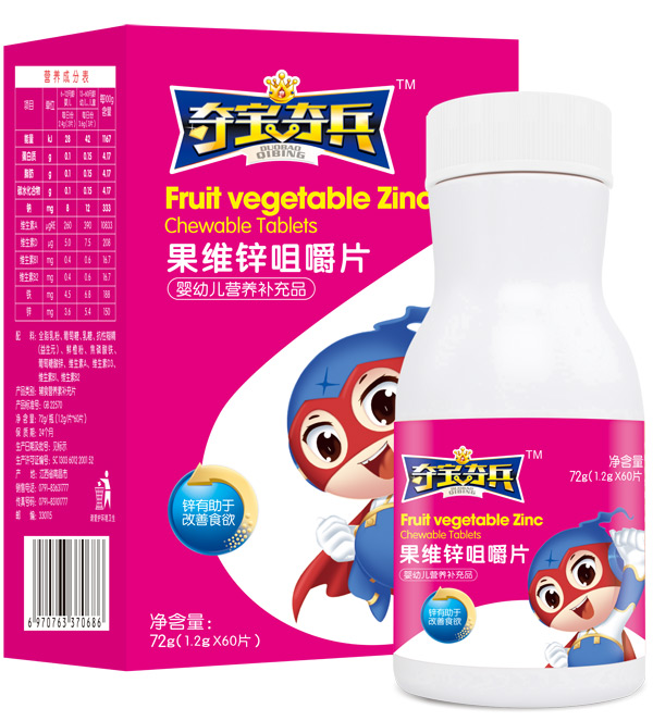 夺宝奇兵果维锌咀嚼片72g.jpg