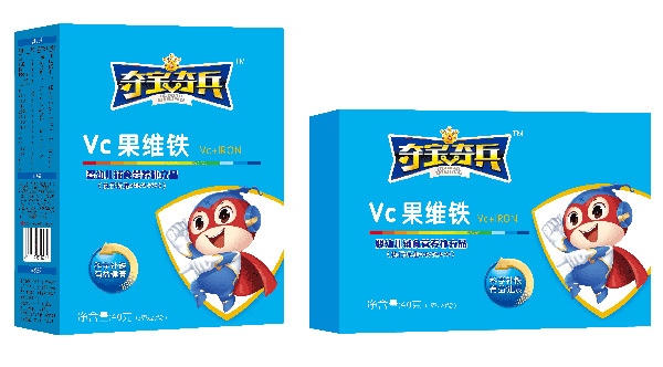 夺宝奇兵VC果维铁婴幼儿辅食营养补充品.jpg