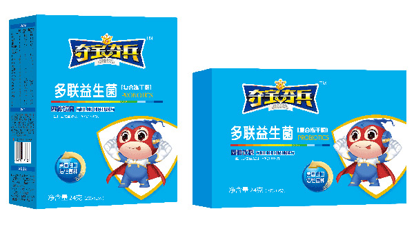 夺宝奇兵多联益生菌复合冻干粉.jpg