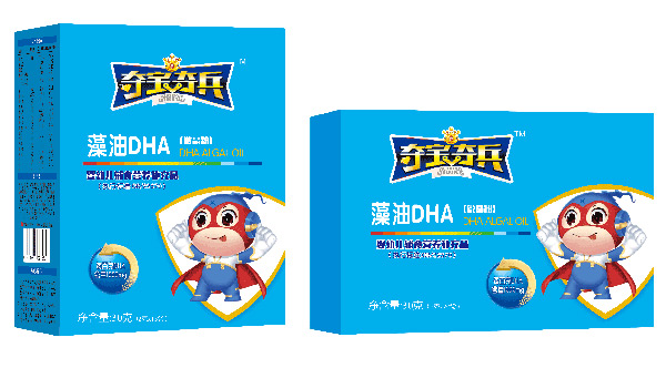 夺宝奇兵藻油DHA婴幼儿辅食营养补充品.jpg